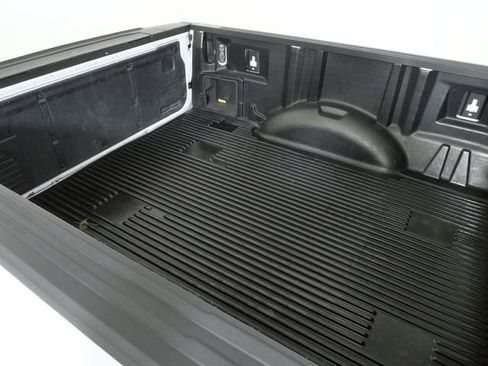 Certified 2023 Ford F150 XLT w/ Equipment Group 302A High image 11