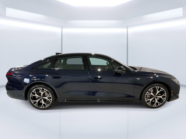 Used 2026 Audi A6 Premium Plus AWD/4WD image 9