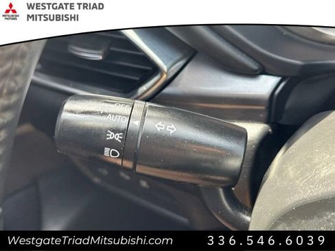 Used 2022 MAZDA CX-5 AWD 2.5 S image 12