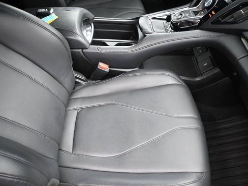 Used 2020 Acura RDX AWD image 22