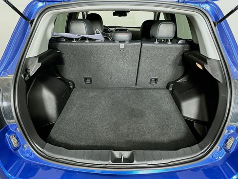 Used 2024 Mitsubishi Outlander Sport AWD image 27