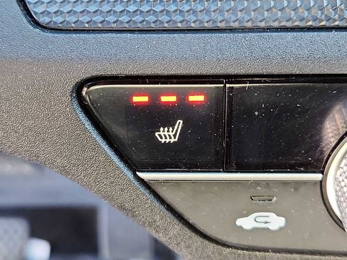 Certified 2023 Honda CR-V Sport image 24