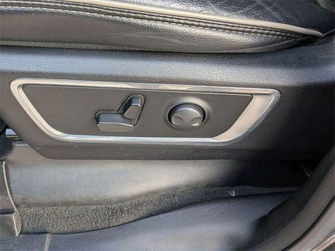 Certified 2024 RAM 1500 Laramie image 13