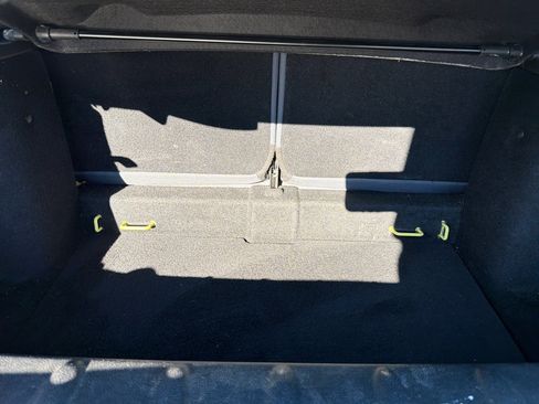 Used 2010 MINI Cooper S image 11