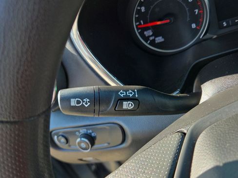 Used 2023 Chevrolet Blazer LT w/ Convenience Package image 28