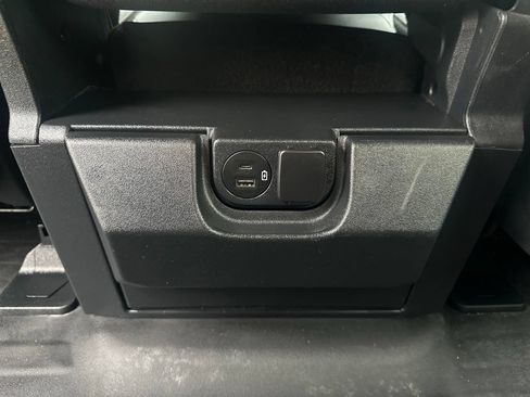 Used 2023 Ford F150 XL w/ STX Appearance Package AWD/4WD image 23