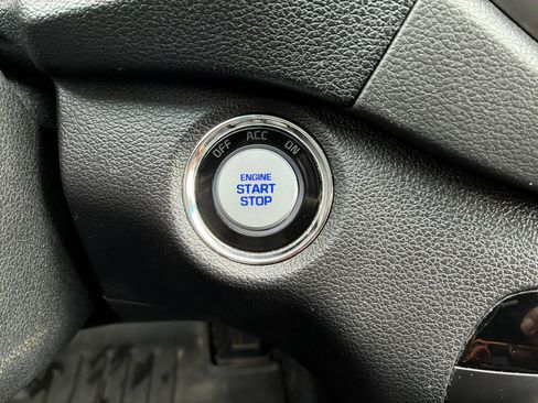 Used 2018 Hyundai Tucson SEL Plus AWD/4WD image 22