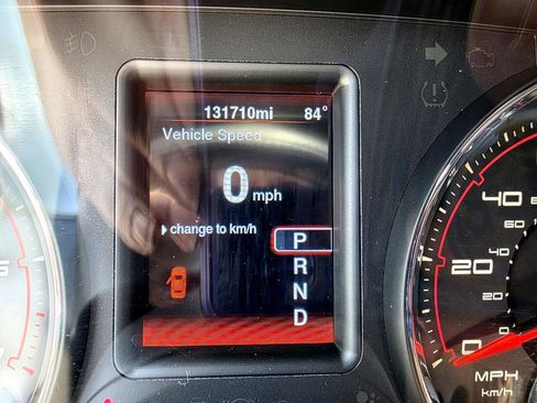 Used 2014 Dodge Charger SE image 26