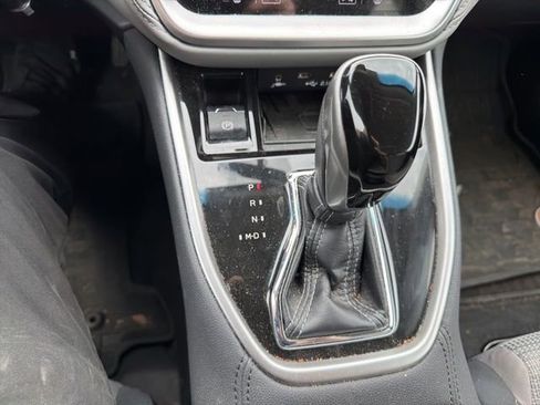 Used 2021 Subaru Outback Premium w/ Tech Package 1 image 19