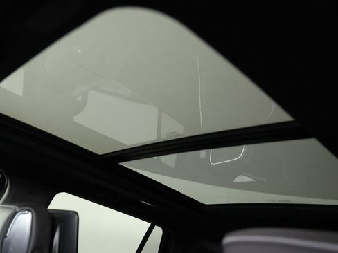 Used 2026 GMC Yukon AT4 Ultimate w/ LPO, Floor Liner Package image 42