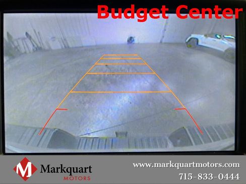 Used 2015 Chevrolet Silverado 2500 High Country w/ Duramax Plus Package image 18