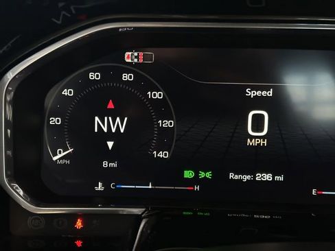 New 2026 GMC Sierra 2500 SLE w/ SLE Value Package; image 12