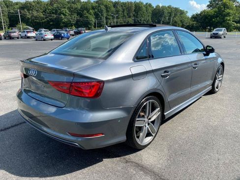 Used 2016 Audi A3 1.8T Premium FWD image 6