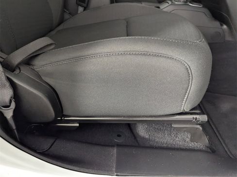 Used 2021 Jeep Gladiator Sport w/ Trailer Tow Package image 35