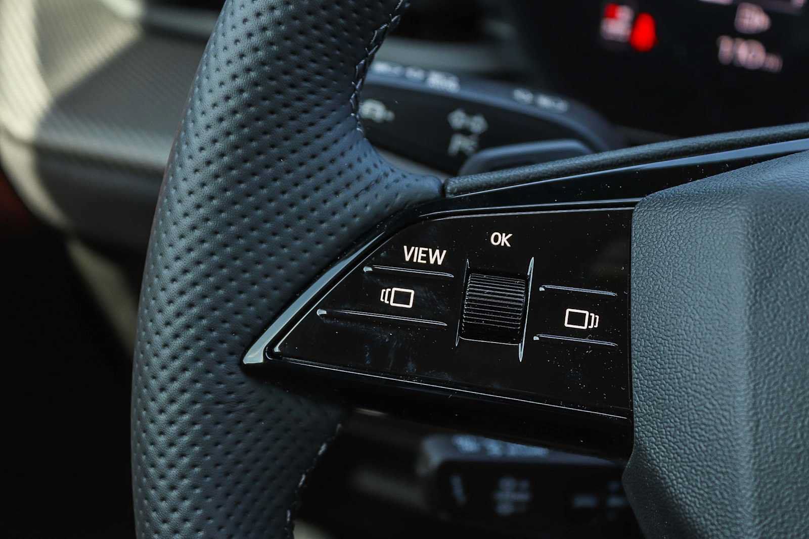 New 2026 Audi SQ5 Premium Plus AWD/4WD image 18