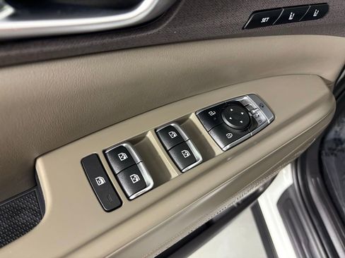 New 2026 Kia Carnival EX image 15