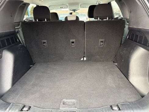 Used 2023 Ford Escape Active w/ Tech Pack #1 image 15