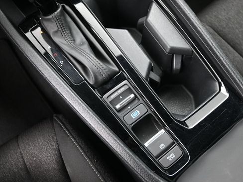 Used 2023 Honda Accord Sport image 15