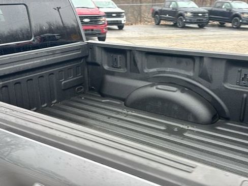 Certified 2023 Ford F150 XLT w/ Equipment Group 302A High image 26