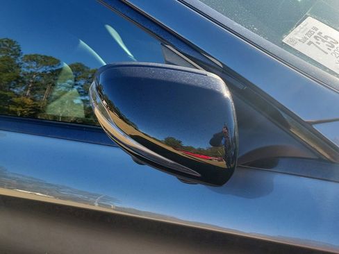 Used 2020 Mercedes-Benz C 300 C 300 image 19