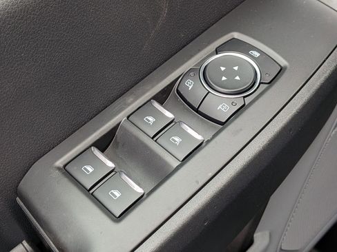 New 2026 Ford F250 XL RWD image 24