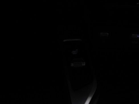 Used 2023 Kia Sorento S w/ Panoramic Sunroof Package FWD image 32