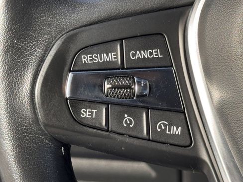 Used 2024 BMW 228i xDrive Gran Coupe 228i xDrive image 23