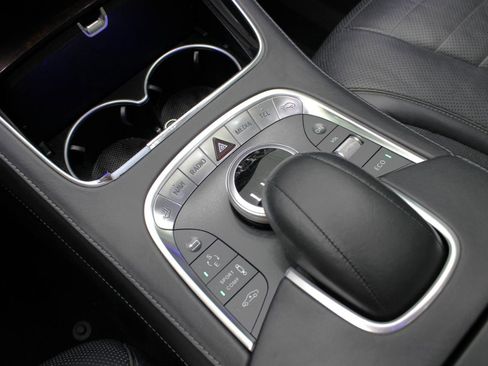 Used 2014 Mercedes-Benz S 550 4dr Sdn S 550 RWD image 69