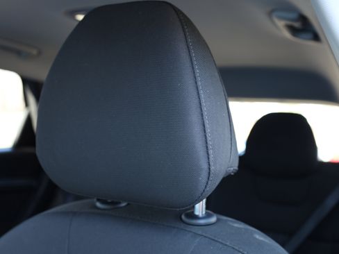 Used 2024 Hyundai Tucson SEL image 28