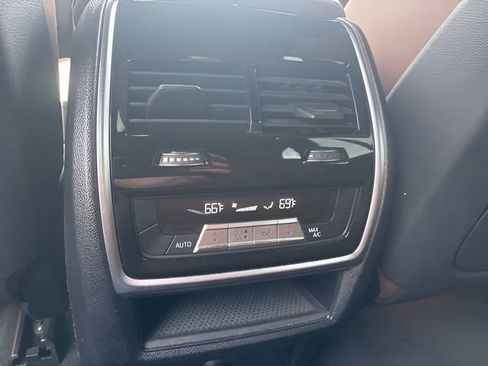 Used 2019 BMW X5 xDrive40i AWD/4WD image 33