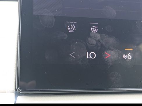 New 2026 MAZDA CX-5 Preferred AWD/4WD image 25