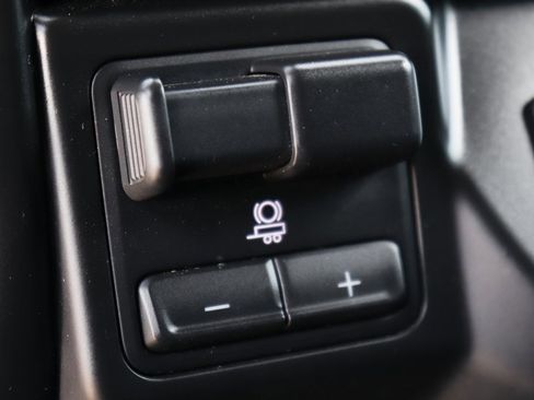 Used 2019 Chevrolet Silverado 1500 RST w/ All-Star Edition image 26