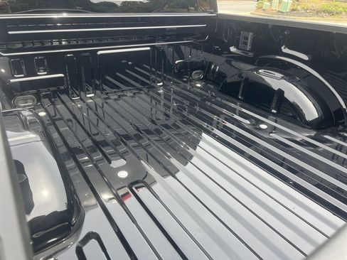 New 2026 Ford F150 Lariat AWD/4WD image 25