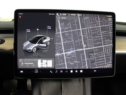 Used 2022 Tesla Model 3 image 13