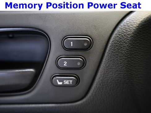 New 2026 Honda Odyssey EX-L image 12