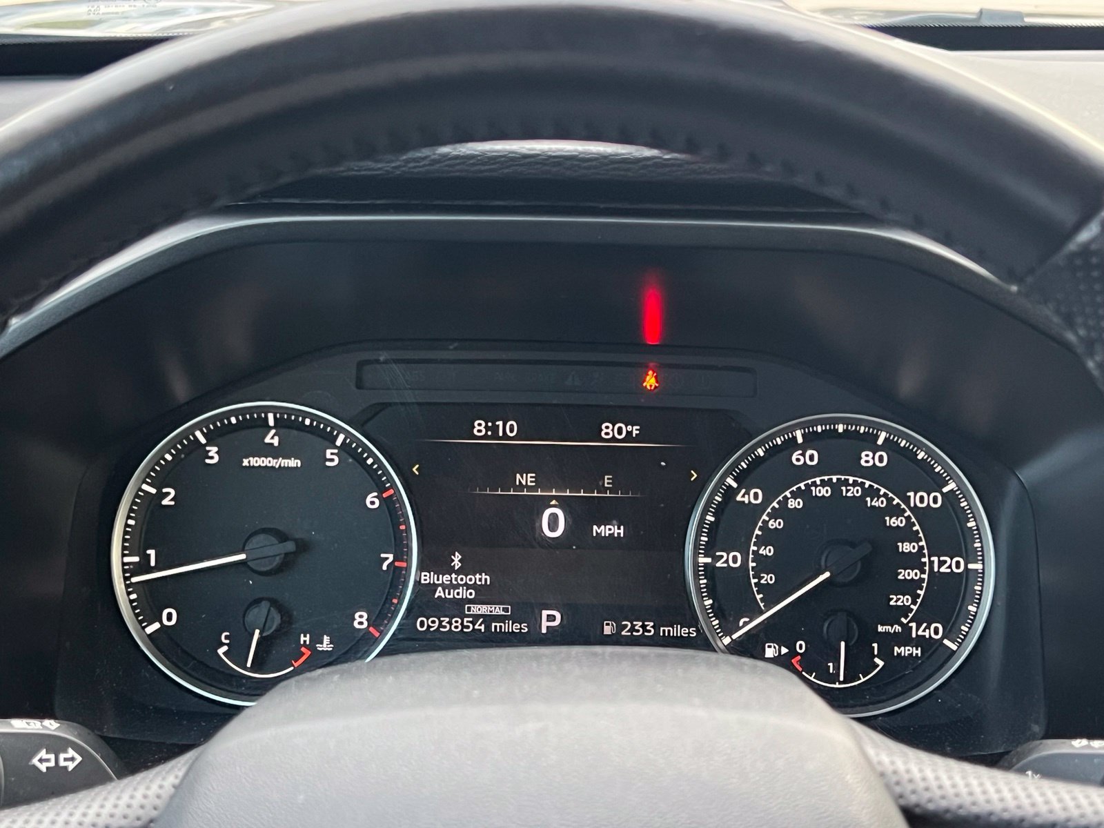 Used 2025 Mitsubishi Outlander SE FWD image 32