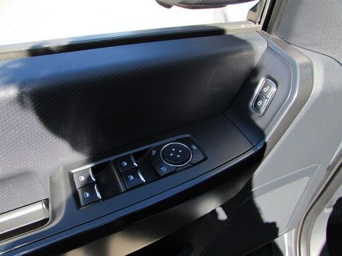 Used 2022 Ford F150 XL w/ STX Appearance Package RWD image 23