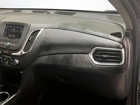 Used 2022 Chevrolet Equinox LT image 25