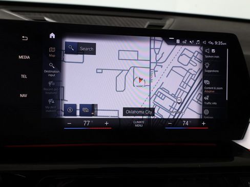 Used 2023 BMW X1 xDrive28i w/ Premium Package image 8