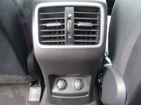 Used 2020 Kia Sportage SX image 33