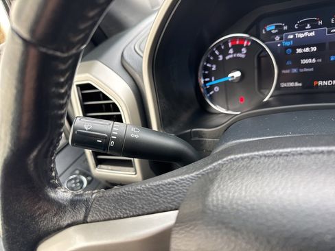 Used 2022 Ford F250 Lariat w/ Tremor Off-Road Package image 23