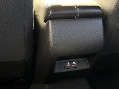 Used 2023 Nissan Altima 2.5 SV image 30