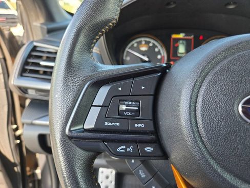 Used 2023 Subaru Forester Wilderness AWD/4WD image 29