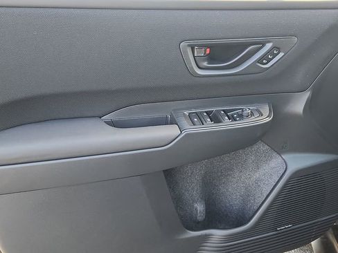 New 2026 Subaru Outback Limited image 8