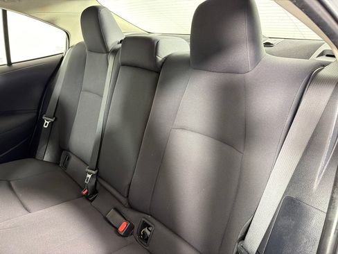 Used 2024 Toyota Corolla LE FWD image 19