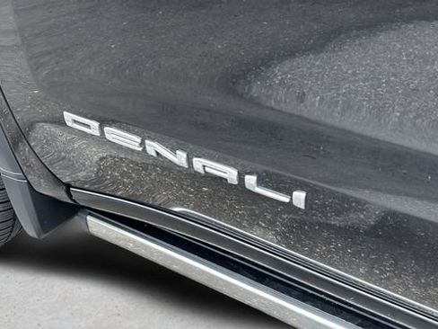 Used 2020 GMC Sierra 1500 Denali w/ Denali Ultimate Package AWD/4WD image 42