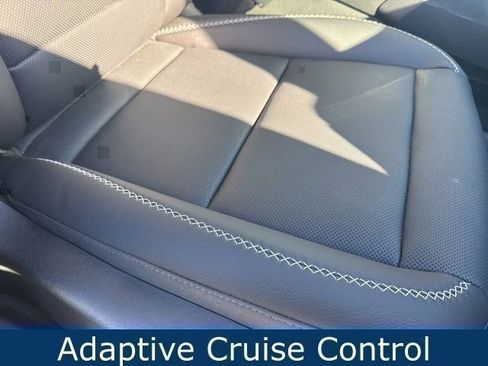 Used 2026 GMC Terrain Denali image 23