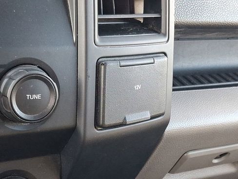 Certified 2020 Ford F150 XL image 23