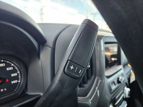 New 2026 GMC Sierra 1500 Pro w/ Graphite Edition image 18