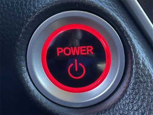 Used 2021 Honda Accord EX-L image 22